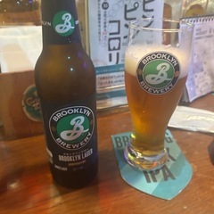 大宮のおすすめの居酒屋教えてください。
