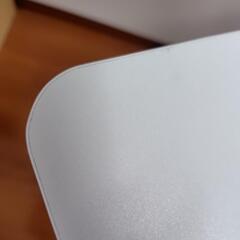 PCデスクの画像