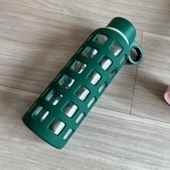 スタバタンブラー　水筒　セットの画像