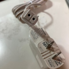 アダプター　パナソニック　RC2-20
の画像