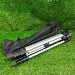 タジマ ZEROGS グリーンレーザー墨出し器【市川行徳店】【店頭取引限定】【中古】管理番号：IT7LCRSDQIYEの画像