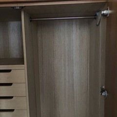 タンスの画像