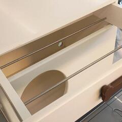 0815-040 ペットハウス　オアシス　の画像