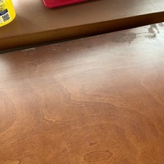 タンスの画像