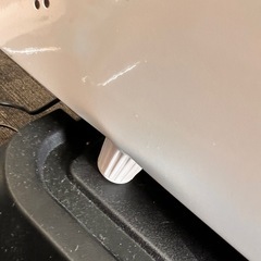 小型　冷蔵庫の画像