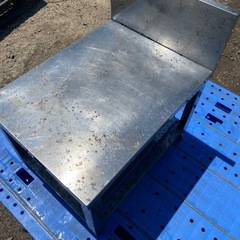 キッチン用作業台の画像
