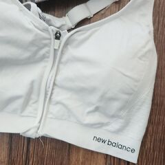 （お取引中）￥500 ４着 XL ジムで頑張ってる人へ🫶❤️‍🔥の画像