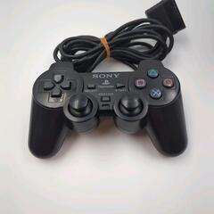 プレステ2 SCPH-15000 本体 ジャンクの画像