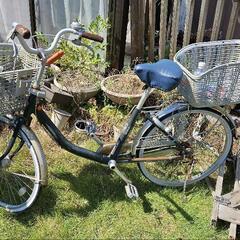 取りに来てください色々の画像