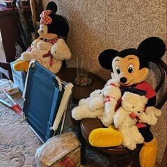 取りに来てください色々の画像