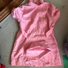 コスプレ4枚セットの画像