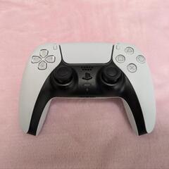 PS5　ディスクモデル　CFI1100A　の画像