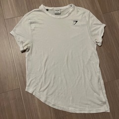ジムウェア　セットの画像