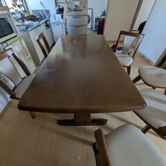 日本から帰るので売っていますの画像