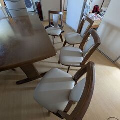 日本から帰るので売っていますの画像