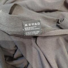 希少　George Strait Tシャツ FRUIT OF THE LOOMの画像