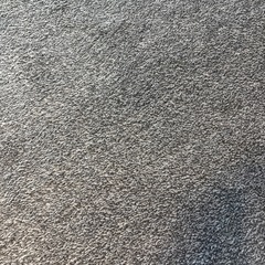 無印　カーペットの画像