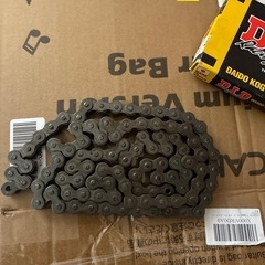 DID チェーン
の画像