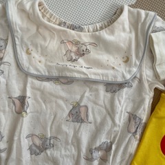 ベビー服　70・80cmの画像