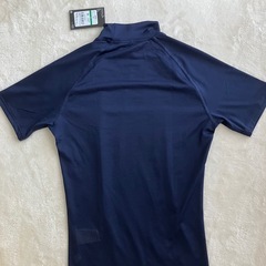 新品アンダーアーマーの画像