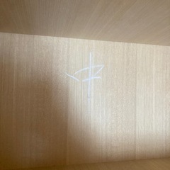 タンスの画像