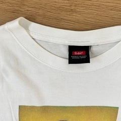 『定価6000円 』ミューラルTシャツ Lの画像