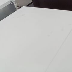 リユースのサカイ栃木店★ジモティ割あり★ SHARP 冷蔵庫 SJ-D15G 152L 21年製 動作確認／クリーニング済み TC10223の画像