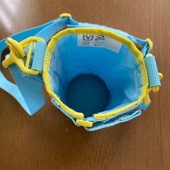 水筒カバーの画像