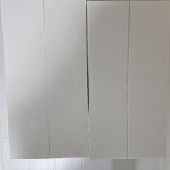 SOLOW  35Lゴミ箱の画像