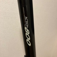 望遠鏡の画像
