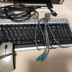 決まりました。NEC パソコン　バリュースター　の画像