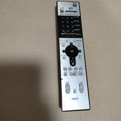 決まりました。NEC パソコン　バリュースター　の画像