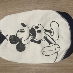 犬の服　まとめ売り　ペット用品の画像
