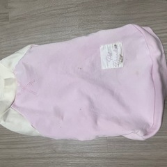 犬の服　まとめ売り　ペット用品の画像