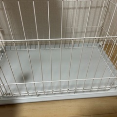 猫用　ゲージ　その他まとめ売りの画像
