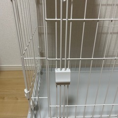 猫用　ゲージ　その他まとめ売りの画像