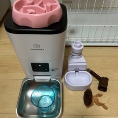 猫用　ゲージ　その他まとめ売りの画像