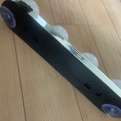 ドレッサーライト
の画像