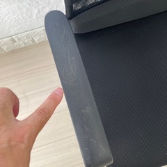 オフィスチェア、パソコン椅子、PC回転椅子、お得激安。の画像