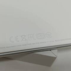 Apple Magic Trackpad 2/A1535〈MJ2R2J/A〉の画像