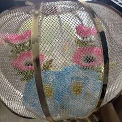 提灯の画像