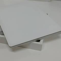 Apple Magic Trackpad 2/A1535〈MJ2R2J/A〉の画像