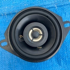 カースピーカー
の画像
