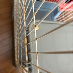 猫グッズセットの画像
