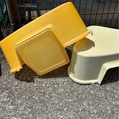 猫グッズセットの画像