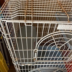 猫グッズセットの画像