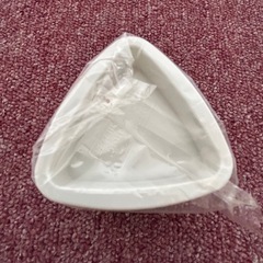 中販紅　【Week】 未使用近　株式会社丸山技研　焼きおにぎり器　　MYO-501 現状渡し　08-15-03の画像