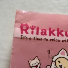 ✨ファイルいろいろ✨の画像