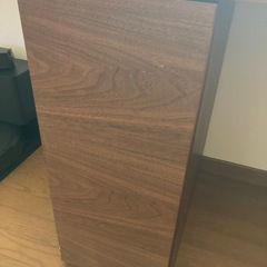 ACTUS mezzo アクタス　システムデスク　学習机　作業テーブルの画像