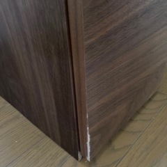 ACTUS mezzo アクタス　システムデスク　学習机　作業テーブルの画像